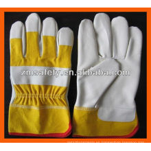 Guantes de jardín para niños ZM367